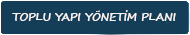 topluyapiyonetimplani